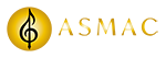 ASMAC (American Society of Music Arrangers and Composers)